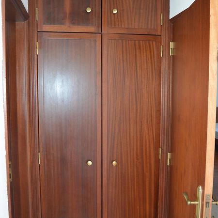 Alojamentos dos Mangues São Martinho do Porto Habitación foto