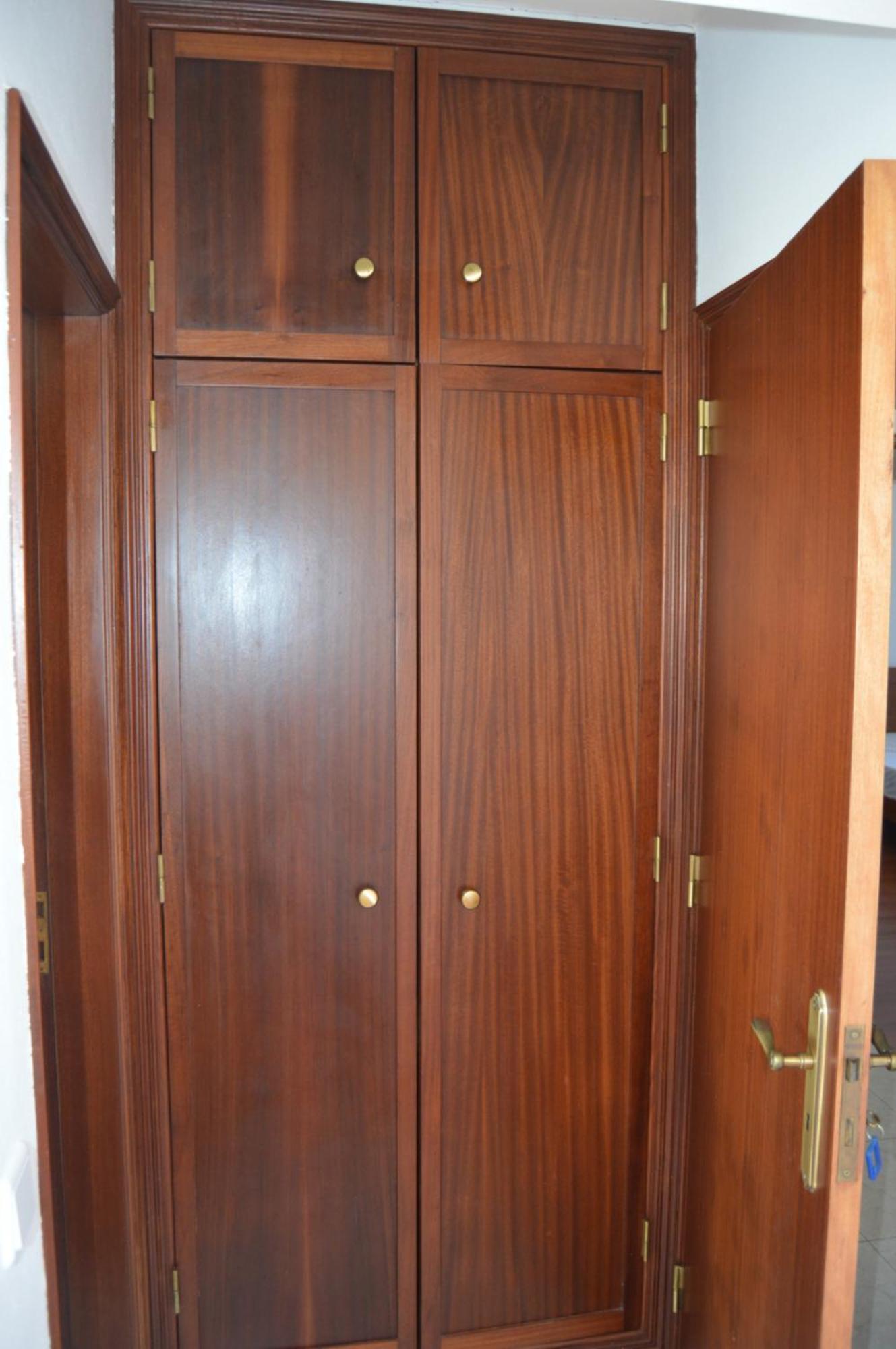 Alojamentos dos Mangues São Martinho do Porto Habitación foto