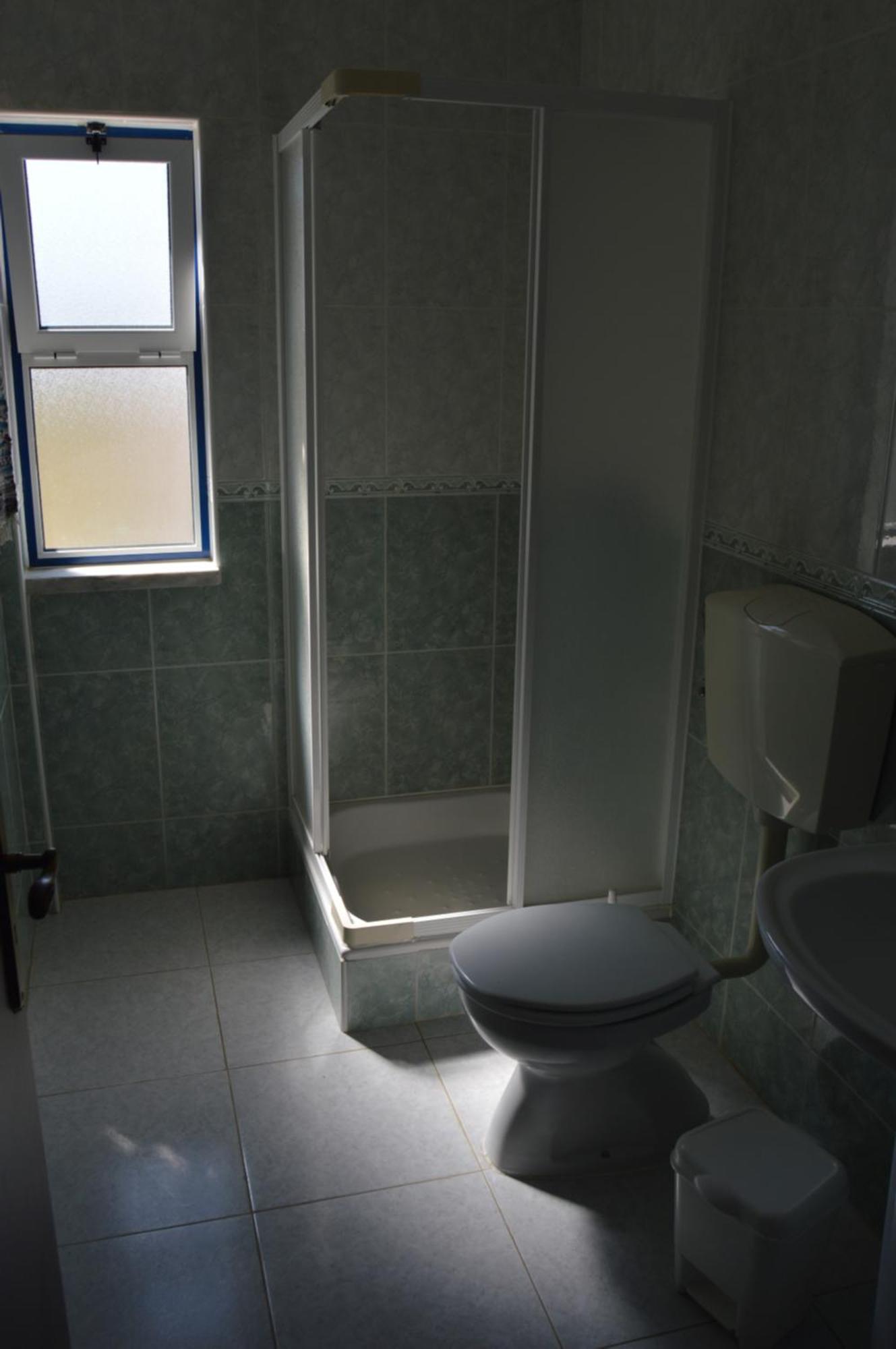 Alojamentos dos Mangues São Martinho do Porto Habitación foto